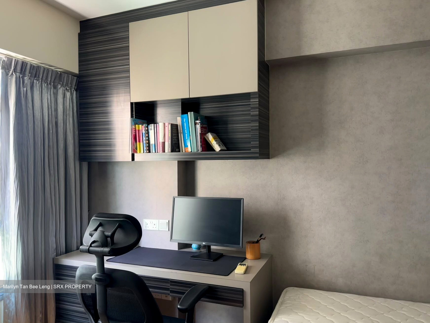 Blk 272A Punggol Residences (Punggol), HDB 5 Rooms #622101761